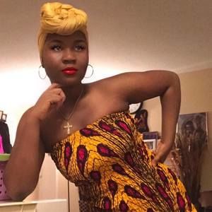 Meet your Posher, Kop